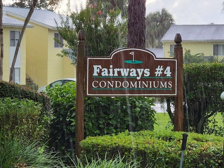 539 Fairways Dr. #B, Ocala, FL 34472