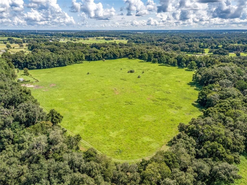 5620 NW 95th St., Ocala, FL 34482