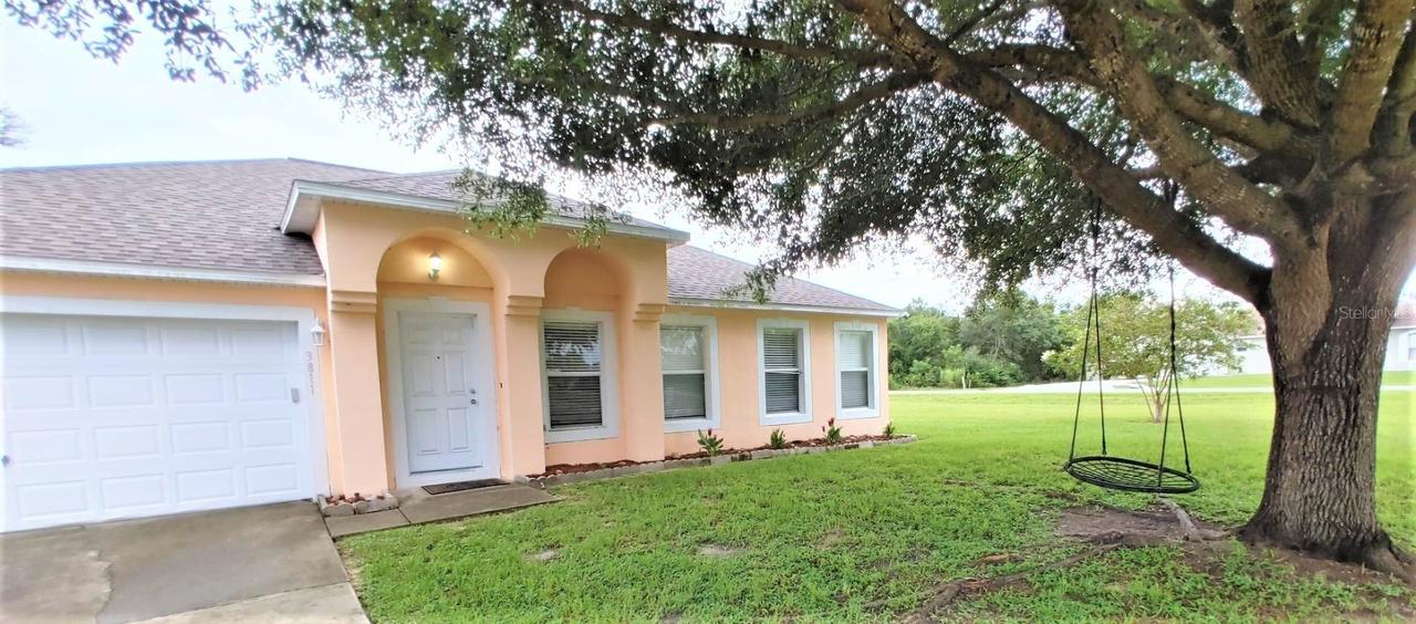 3811 SW 102 Ln Rd., Ocala, FL 34476