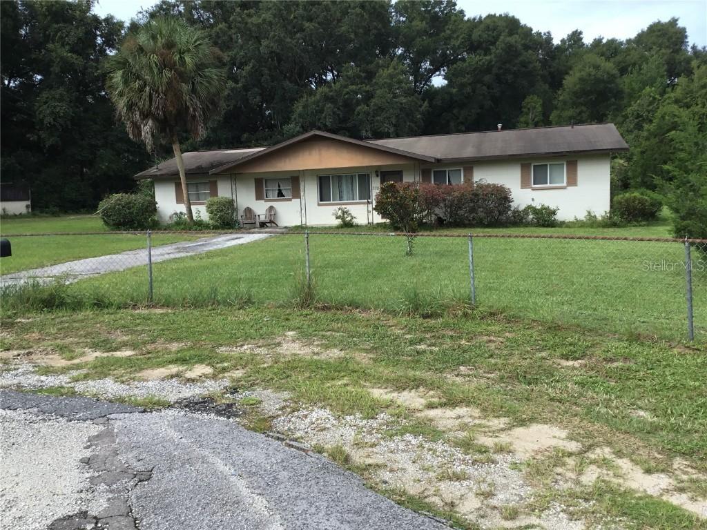 330 NE 54th Ct., Ocala, FL 34470
