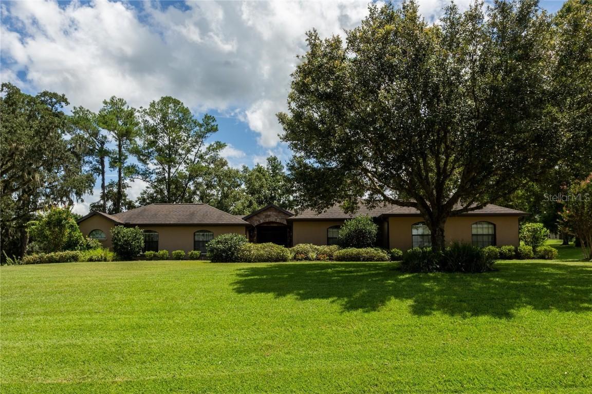 5135 NW 82nd Ct., Ocala, FL 34482