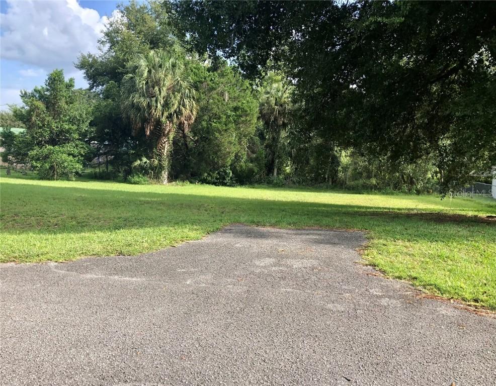 00 SE 35th Ln., Ocklawaha, FL 32179