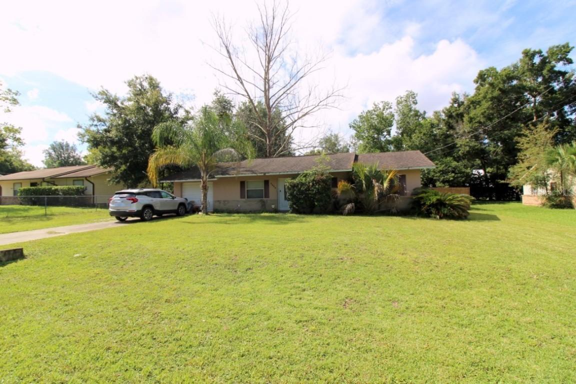 2620 NE 43rd Pl., Ocala, FL 34479