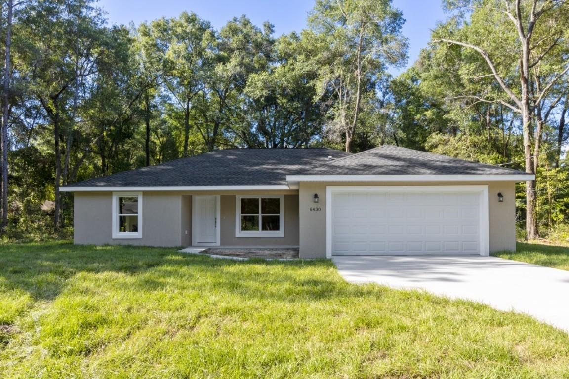 16171 SW 44th Cir., Ocala, FL 34473