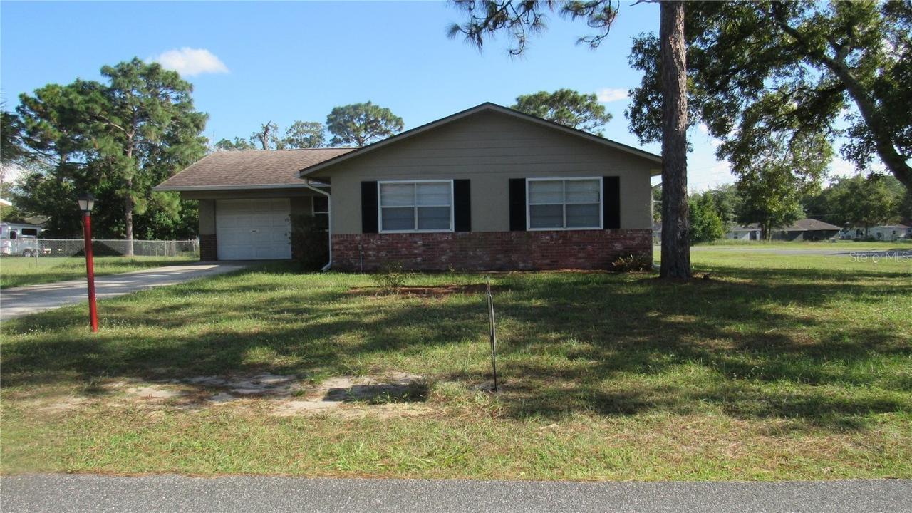 445 Spring Dr., Ocala, FL 34472