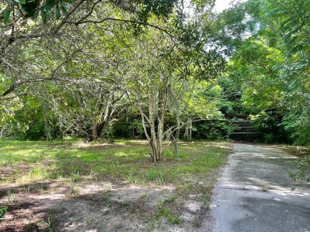 8434 SW 69th Court Rd., Ocala, FL 34476