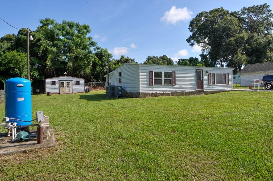 5069 SE 42nd St., Ocala, FL 34480