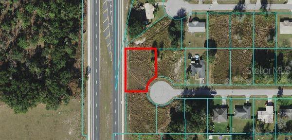 Dogwood Trail Ct., Ocala, FL 34472