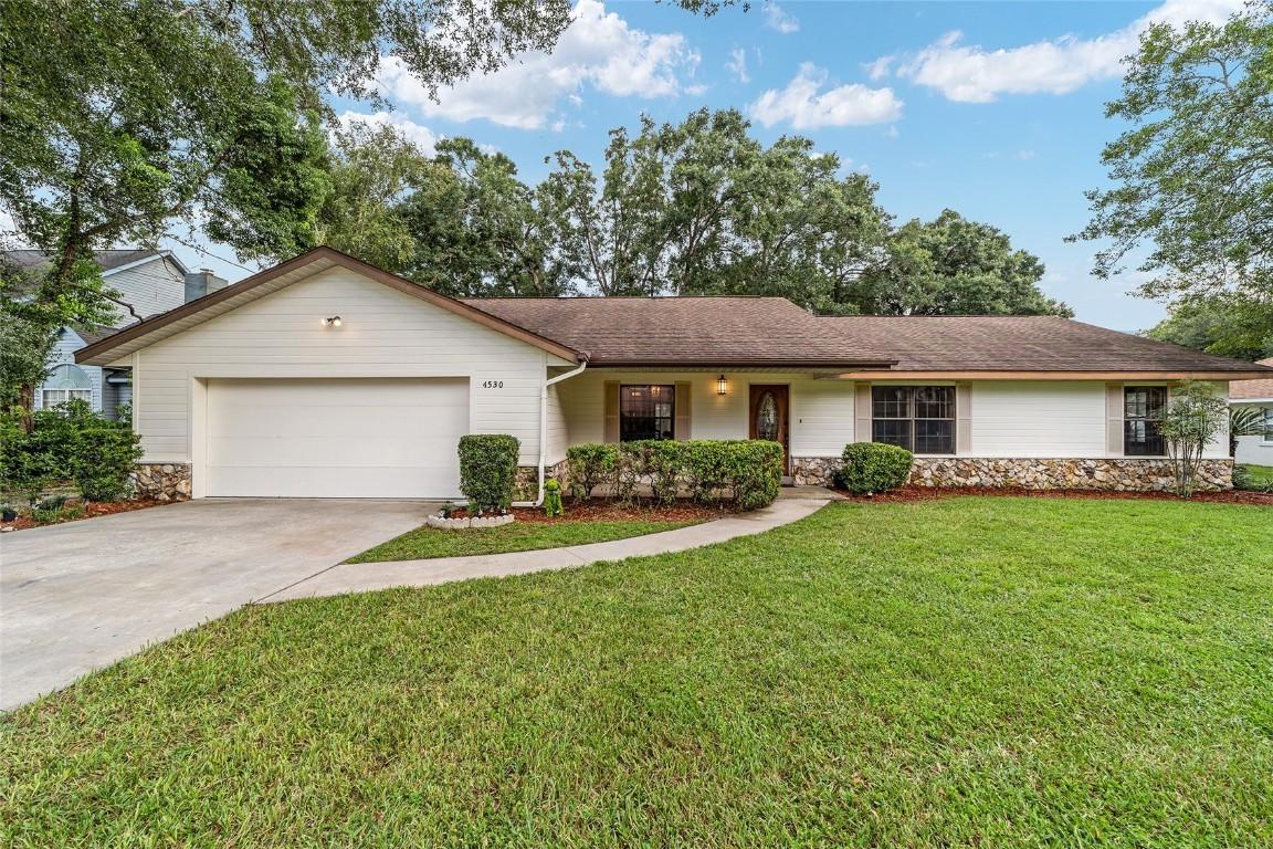 4530 SE 14th St., Ocala, FL 34471