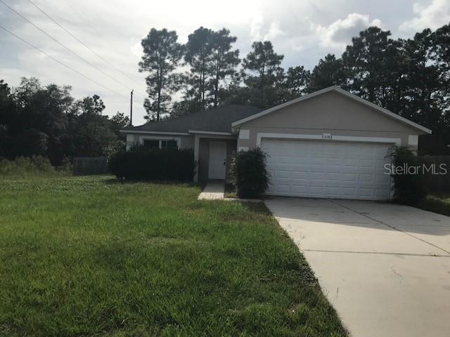 15193 SW 46th Cir., Ocala, FL 34473