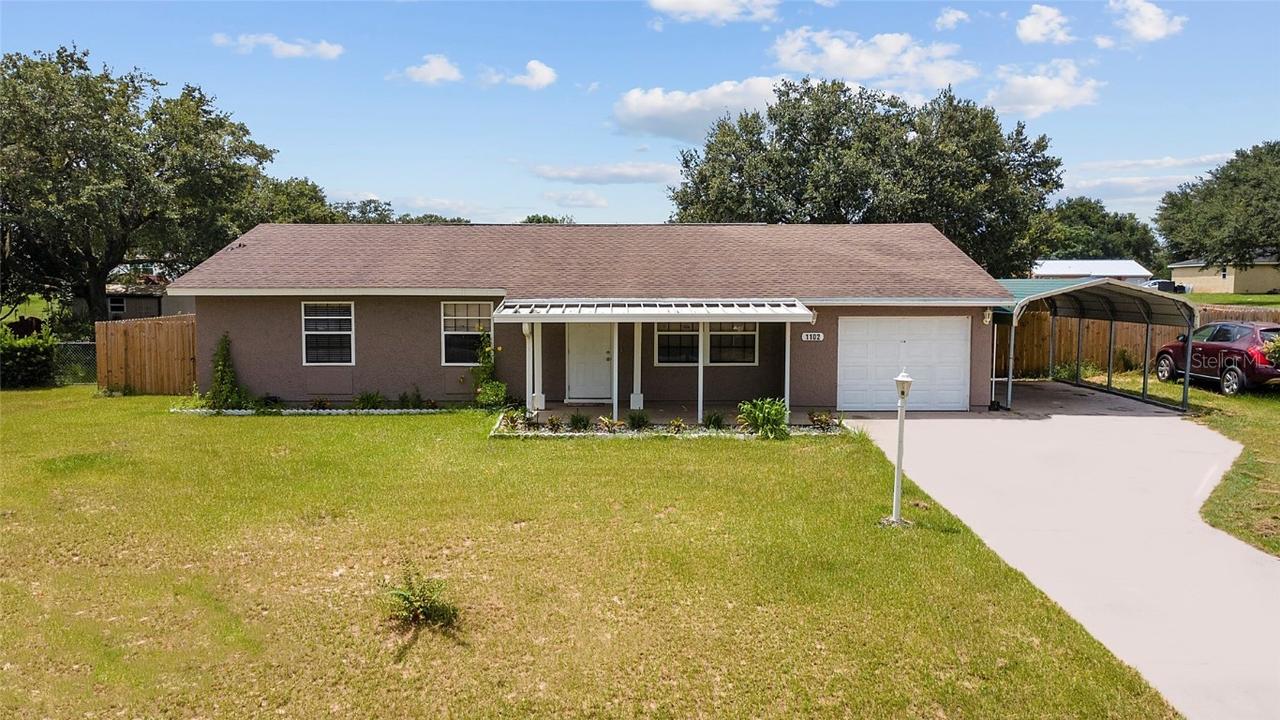 1102 Hickory Rd., Ocala, FL 34472