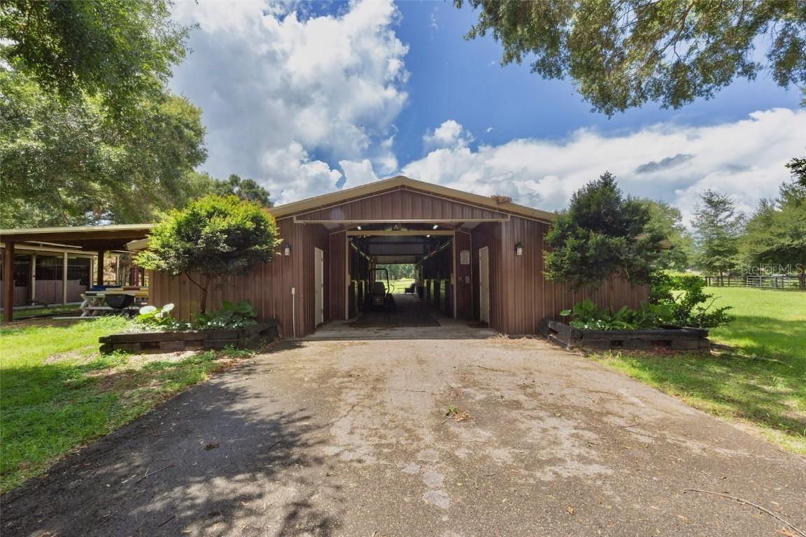10445 SW 27th Ave., Ocala, FL 34476
