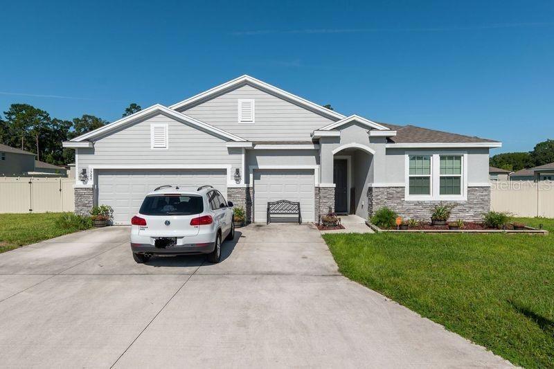 1784 NE 50th Ter., Ocala, FL 34470