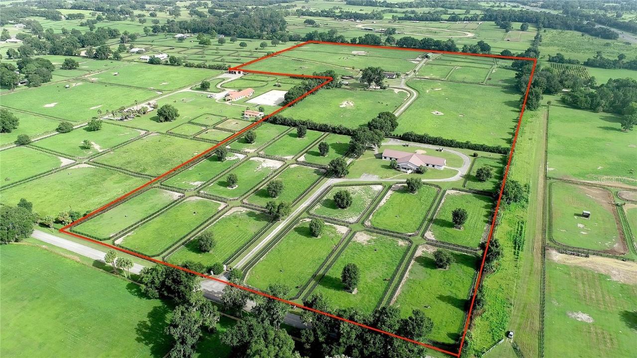 5575 NW 100th St., Ocala, FL 34482