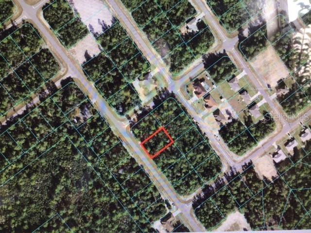 SW 30 Avenue Road, Ocala, FL 34473