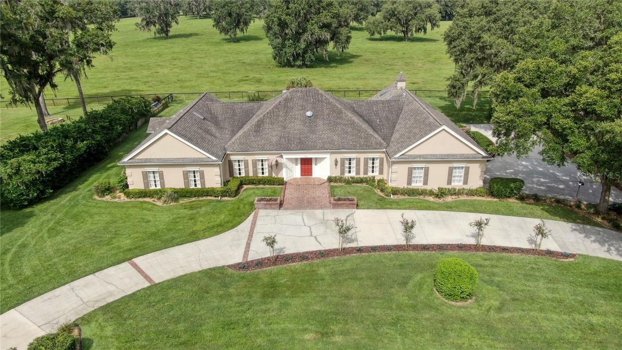 4620 NW 84th Ter., Ocala, FL 34482