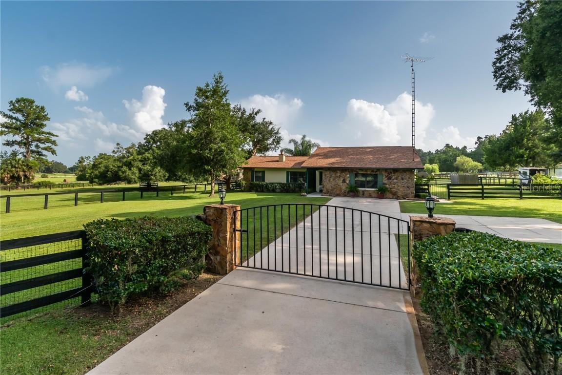 5940 NW 100th St., Ocala, FL 34482