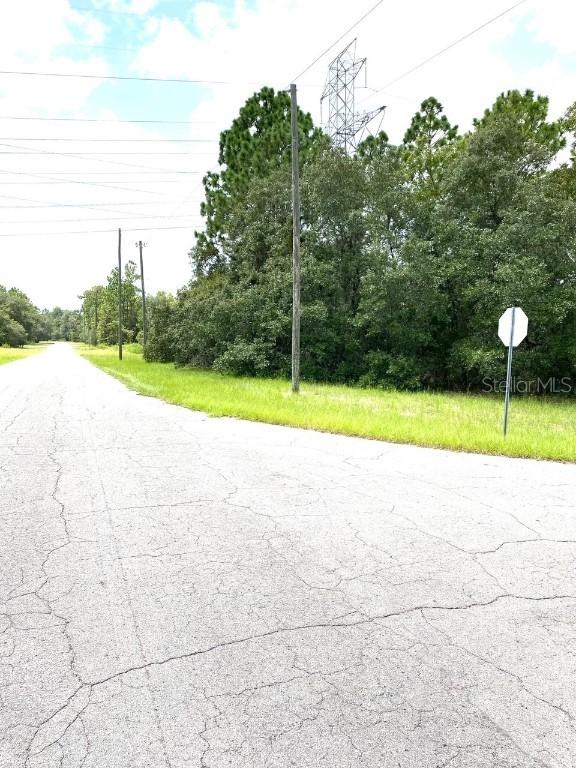 Sw 60th Cir., Ocala, FL 34473