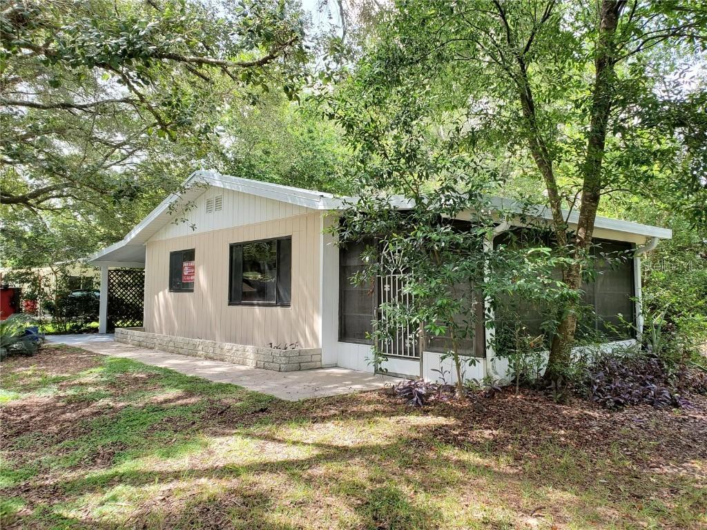 9571 SW 102nd Pl., Ocala, FL 34481