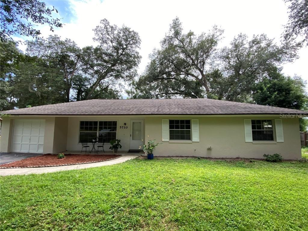 5710 E Fort King St., Ocala, FL 34470