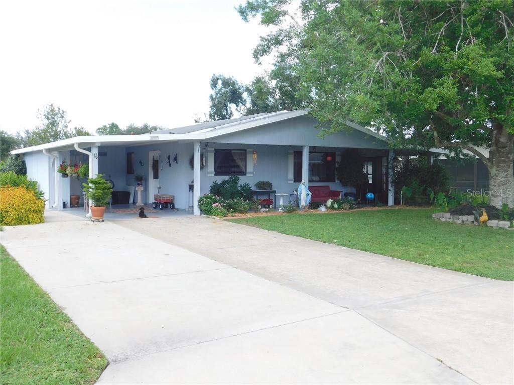 9427 SW 101 Ln., Ocala, FL 34481