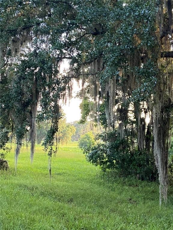 Nw 83 Terrace, Ocala, FL 34482