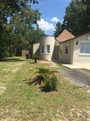 4377 SW 139th Street Rd., Ocala, FL 34473
