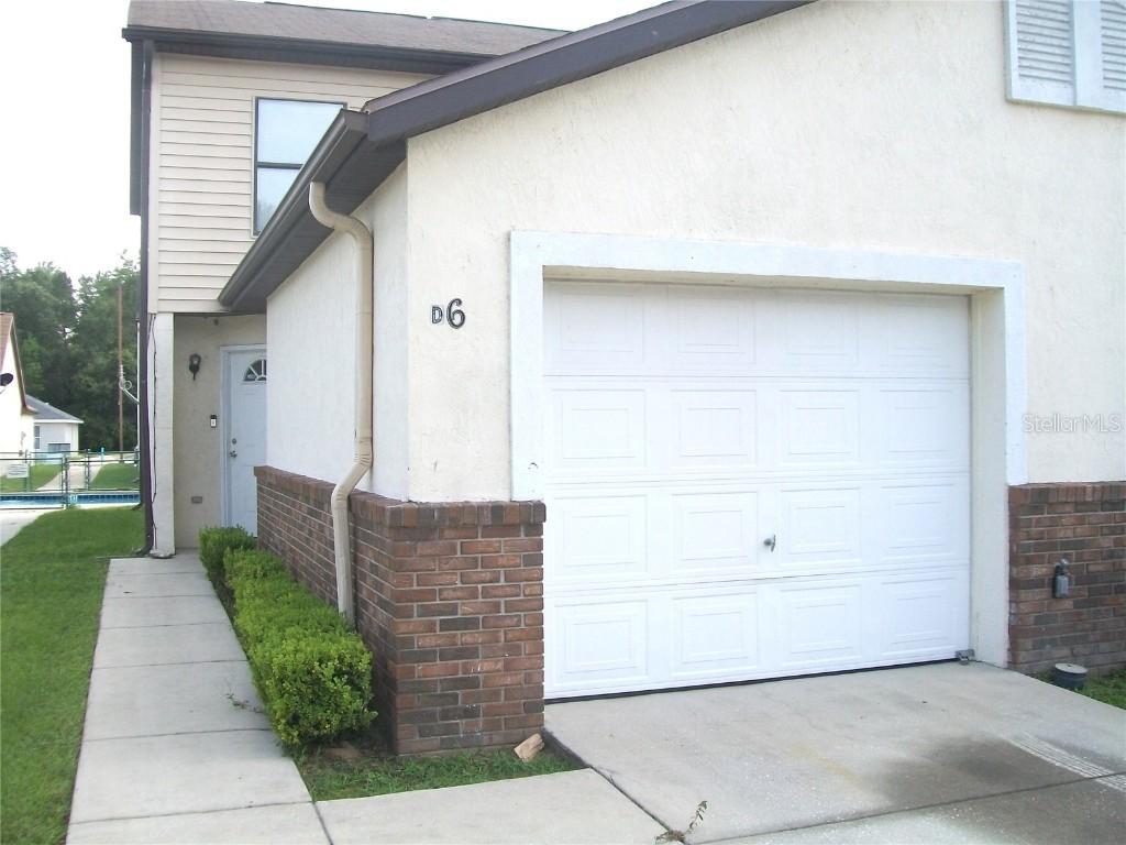 329 Marion Oaks Blvd. #D6, Ocala, FL 34473