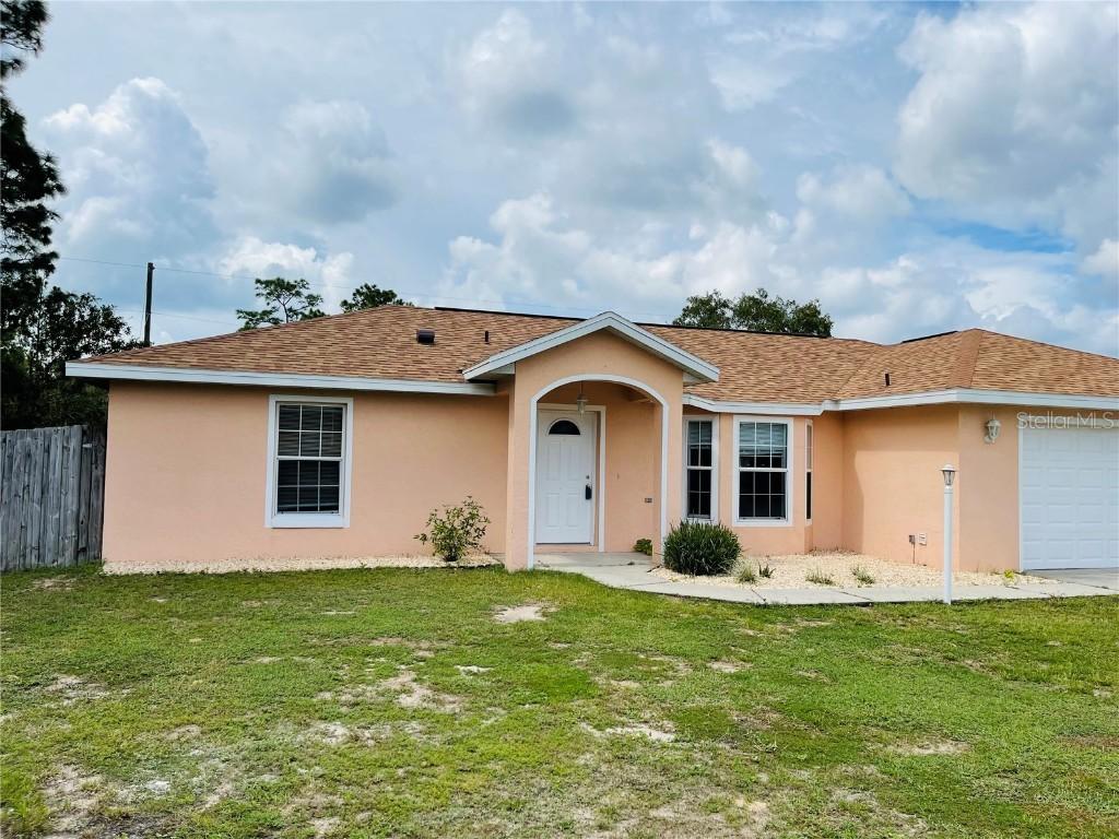 26 Pecan Drive Loop, Ocala, FL 34472