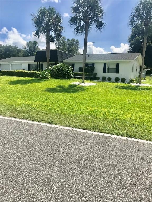 [Address Hidden by Seller], Ocala, FL 34481