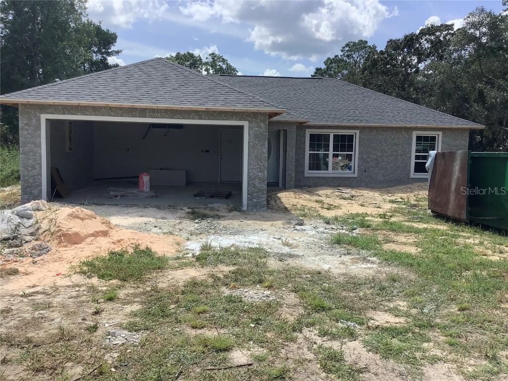 14118 SW 32nd Terrace Rd., Ocala, FL 34473