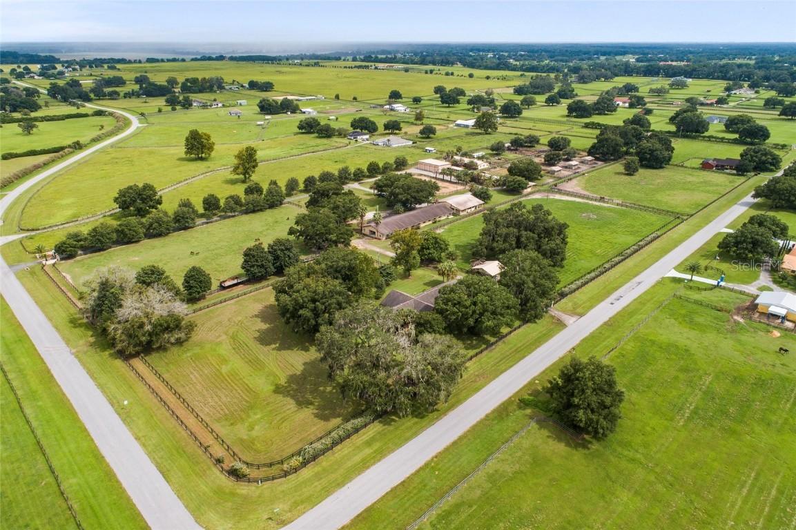 11601 N Magnolia Ave., Ocala, FL 34475