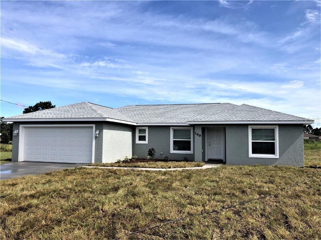 28 Ash Rd., Ocala, FL 34472