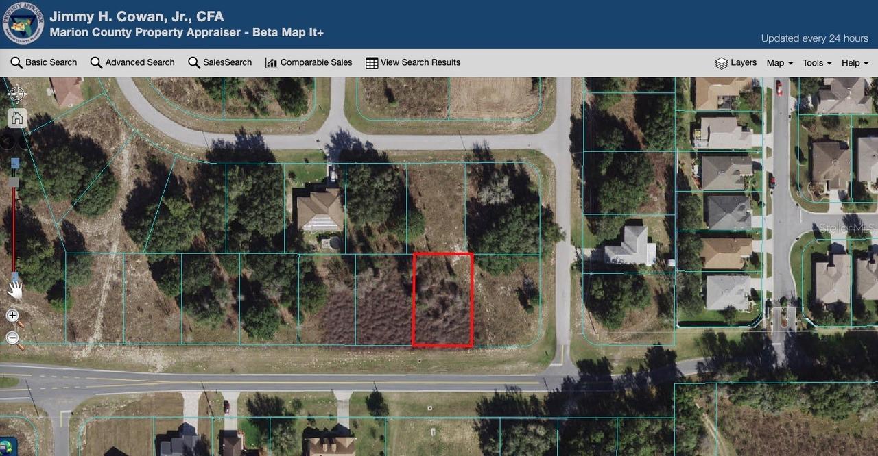 248 Marion Oaks Manor, Ocala, FL 34473