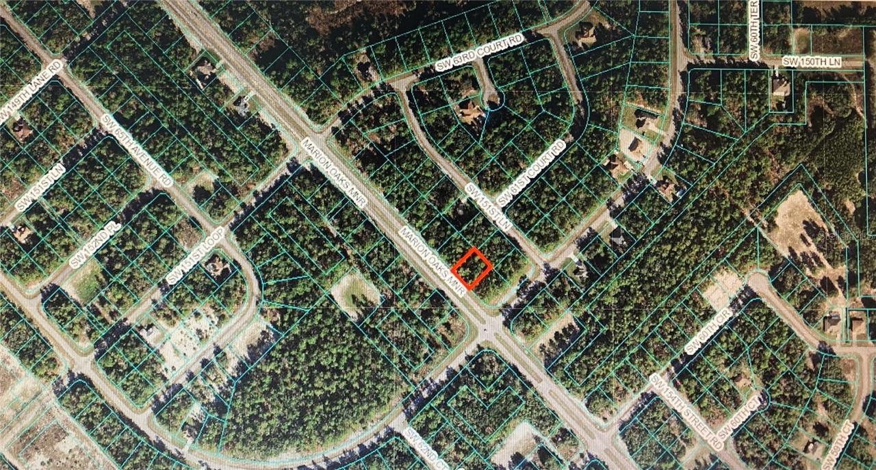 [Address Hidden by Seller], Ocala, FL 34481