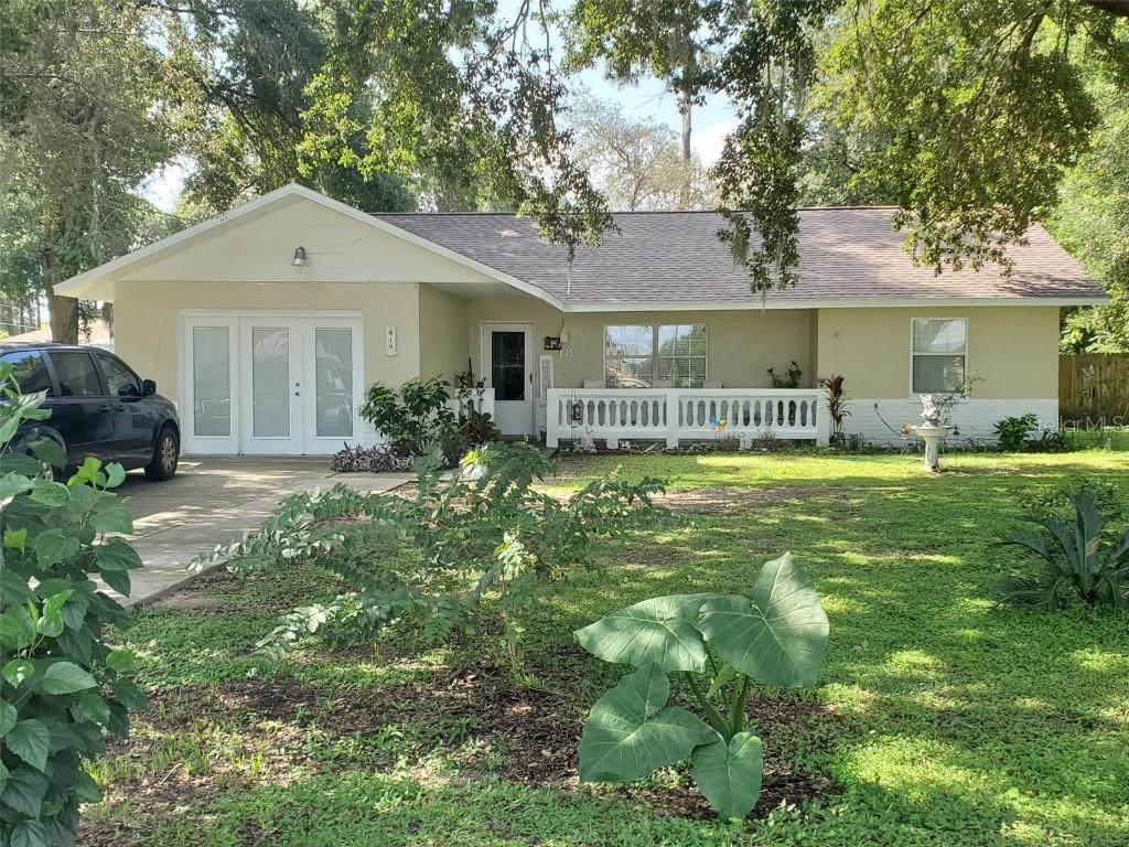 18 Cedar Trace, Ocala, FL 34472