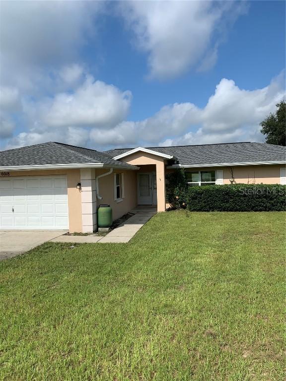 6018 SW 112th Place Rd., Ocala, FL 34476