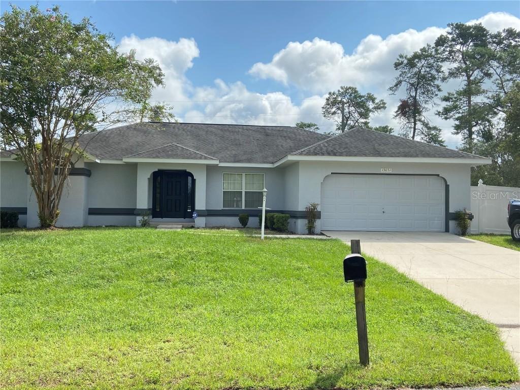 13051 SW 31st Avenue Rd., Ocala, FL 34473