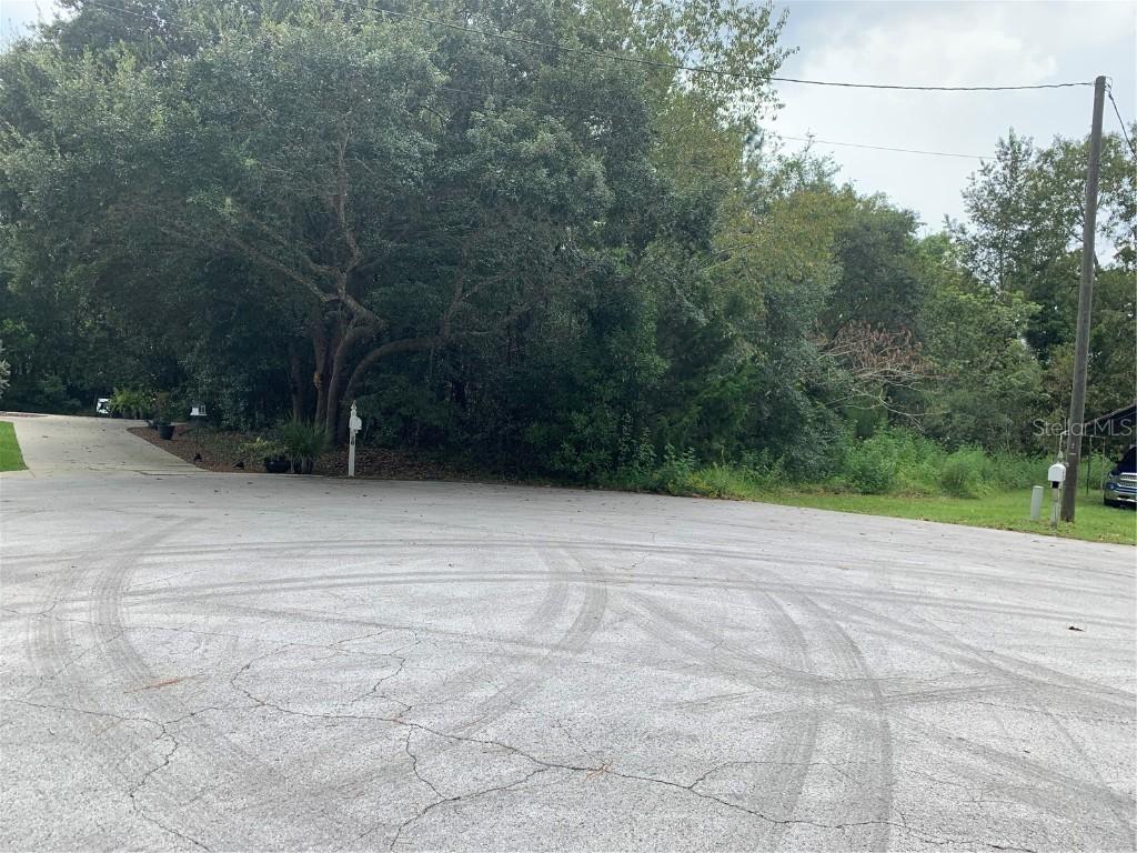 Hemlock Circle Ln., Ocala, FL 34472