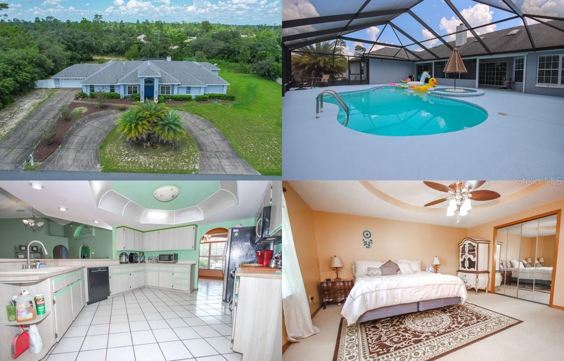 4479 SW 159th Street Rd., Ocala, FL 34473