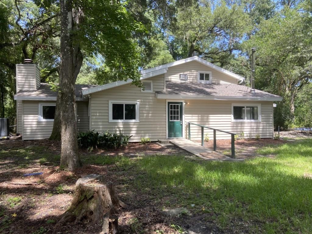 12635 NW 100 St., Ocala, FL 34482