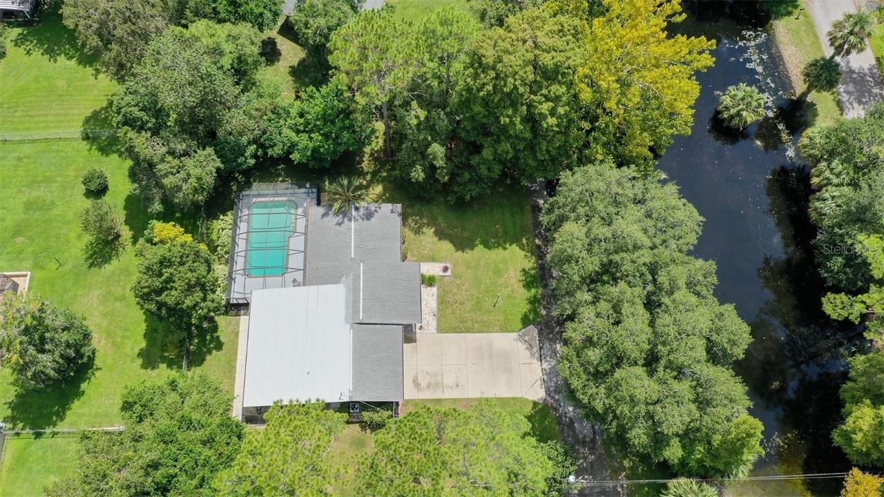 319 N Venturi Ave., Crystal River, FL 34429