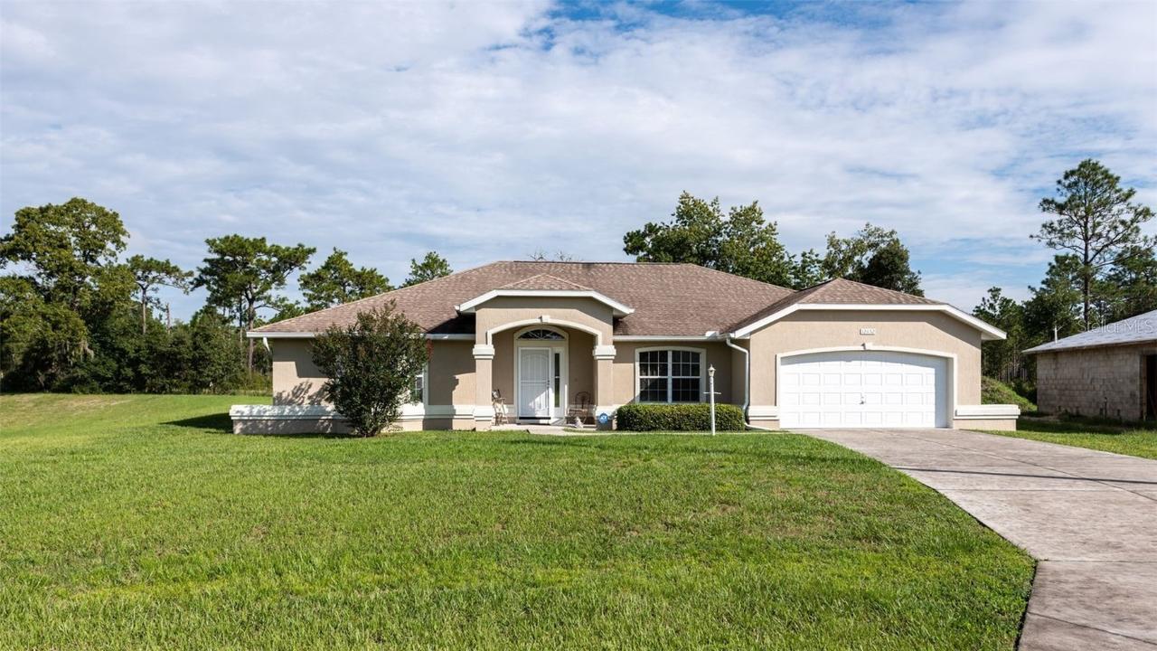 12852 SW 64th Cir., Ocala, FL 34473
