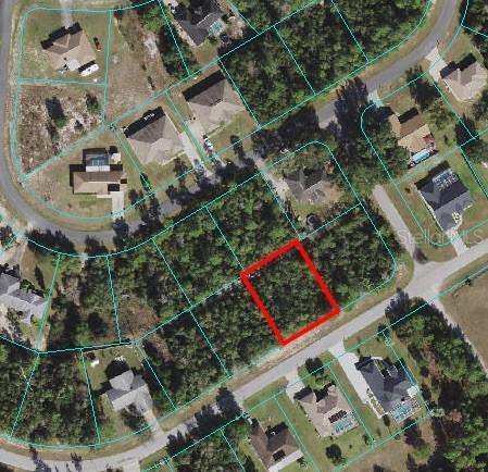 0 Marion Oaks Golf Way, Ocala, FL 34473