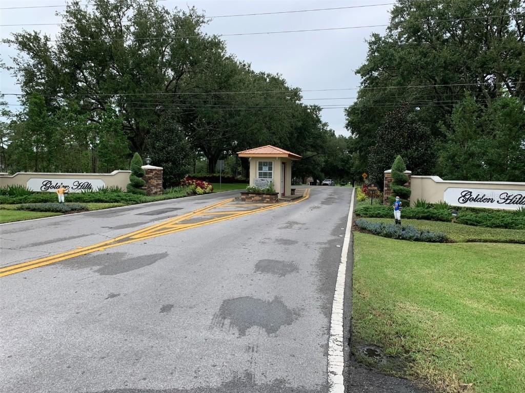 4800 NW 75th Ave., Ocala, FL 34482