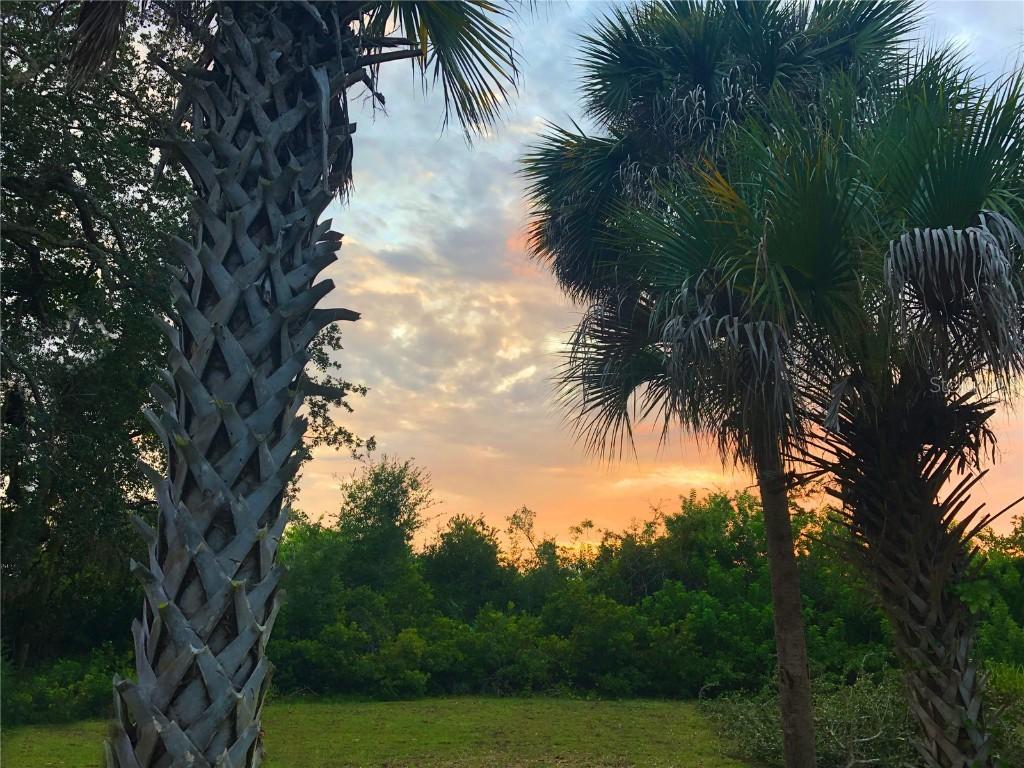 4312 Saxon Dr., New Smyrna Beach, FL 32169
