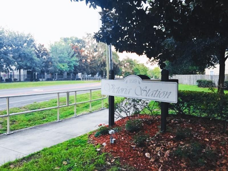 3510 SW 30th Way #155, Gainesville, FL 32608