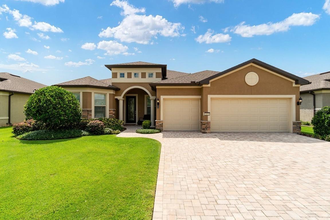 6832 SW 95th Cir., Ocala, FL 34481