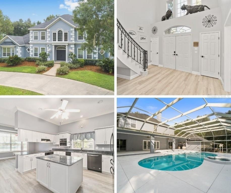 6161 SW 18th Court Rd., Ocala, FL 34471