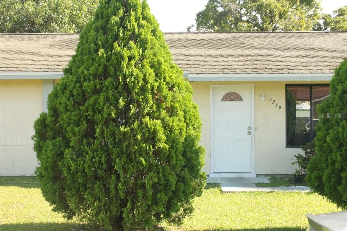 8949 SE 87 Ter., Ocala, FL 34472